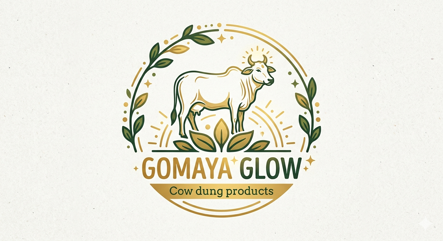 GOMAYA GLOW