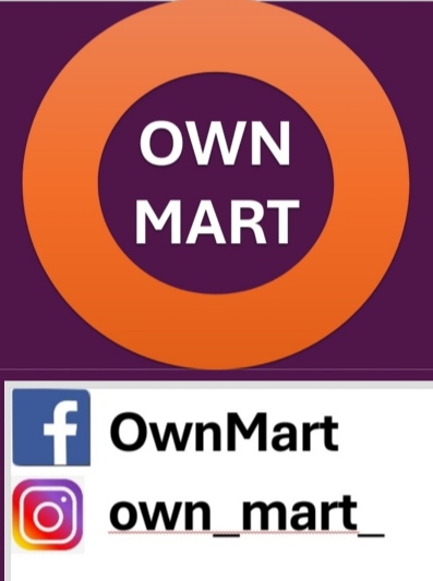 OWN MART
